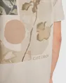 Cast Iron t-shirts CTSS2603512