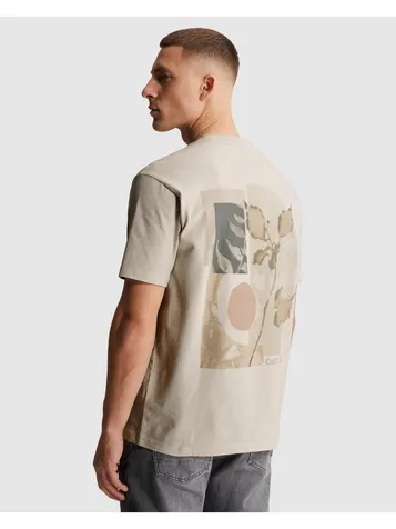 Cast Iron t-shirts CTSS2603512