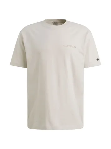 Cast Iron t-shirts CTSS2603512