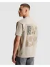 Cast Iron t-shirts CTSS2603512