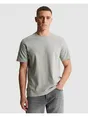Cast Iron t-shirts CTSS2603560