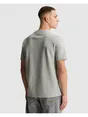 Cast Iron t-shirts CTSS2603560