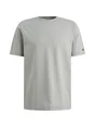 Cast Iron t-shirts CTSS2603560