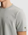 Cast Iron t-shirts CTSS2603560