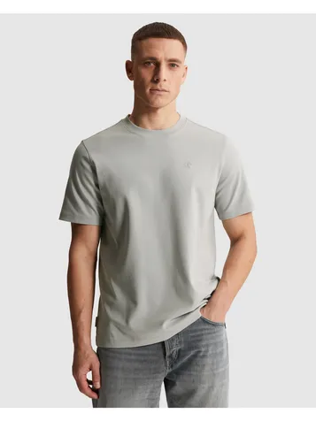 Cast Iron t-shirts CTSS2603560