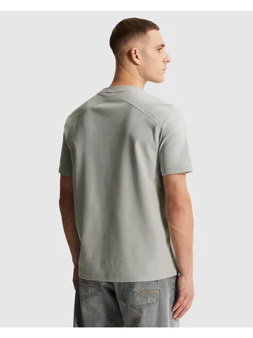 Cast Iron t-shirts CTSS2603560