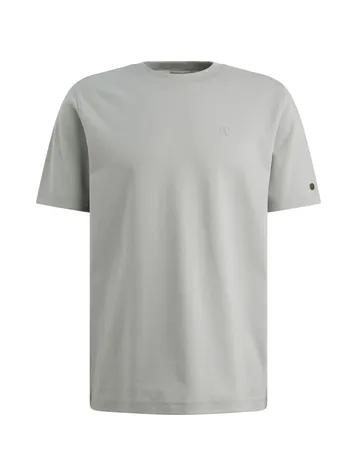 Cast Iron t-shirts CTSS2603560