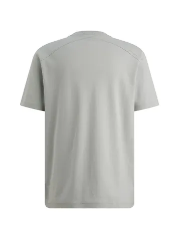 Cast Iron t-shirts CTSS2603560