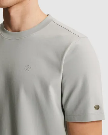 Cast Iron t-shirts CTSS2603560