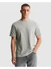 Cast Iron t-shirts CTSS2603560
