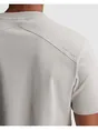 Cast Iron t-shirts CTSS2604584