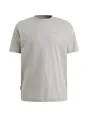 Cast Iron t-shirts CTSS2604584