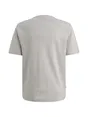 Cast Iron t-shirts CTSS2604584