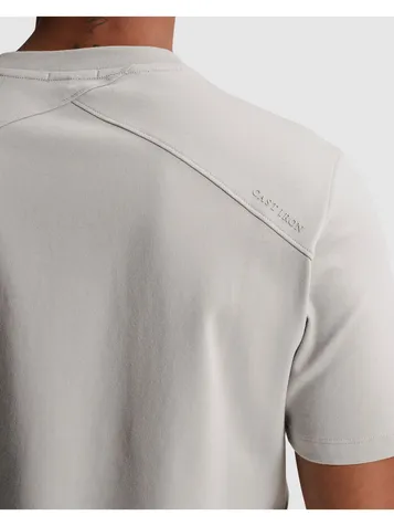 Cast Iron t-shirts CTSS2604584