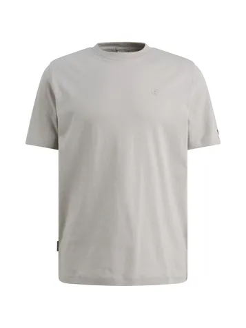 Cast Iron t-shirts CTSS2604584