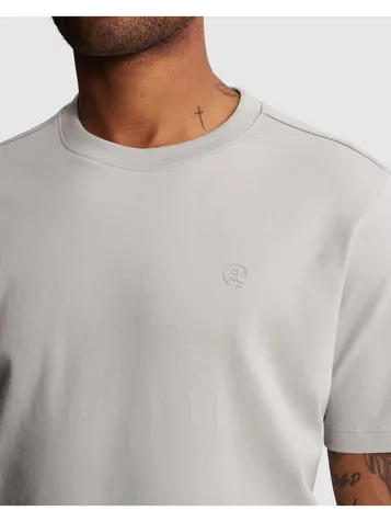 Cast Iron t-shirts CTSS2604584