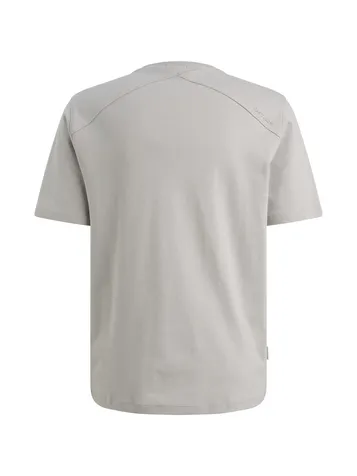 Cast Iron t-shirts CTSS2604584