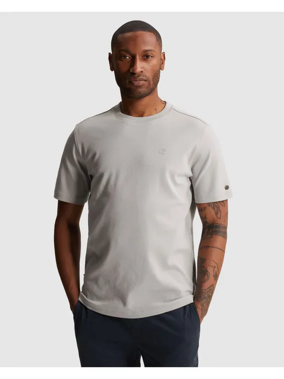 Cast Iron t-shirts CTSS2604584