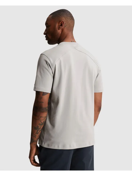 Cast Iron t-shirts CTSS2604584