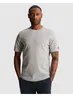 Cast Iron t-shirts CTSS2604584
