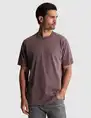 Cast Iron t-shirts CTSS2605587