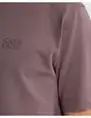 Cast Iron t-shirts CTSS2605587
