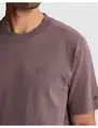 Cast Iron t-shirts CTSS2605587