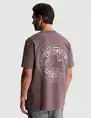 Cast Iron t-shirts CTSS2605587