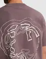 Cast Iron t-shirts CTSS2605587