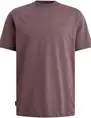Cast Iron t-shirts CTSS2605587