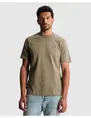 Cast Iron t-shirts CTSS2605587