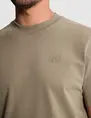 Cast Iron t-shirts CTSS2605587