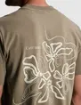 Cast Iron t-shirts CTSS2605587