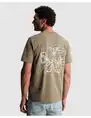 Cast Iron t-shirts CTSS2605587
