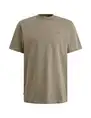 Cast Iron t-shirts CTSS2605587