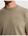 Cast Iron t-shirts CTSS2605587