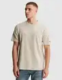 Cast Iron t-shirts CTSS2605587