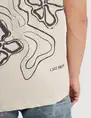Cast Iron t-shirts CTSS2605587
