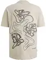 Cast Iron t-shirts CTSS2605587