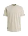 Cast Iron t-shirts CTSS2605587