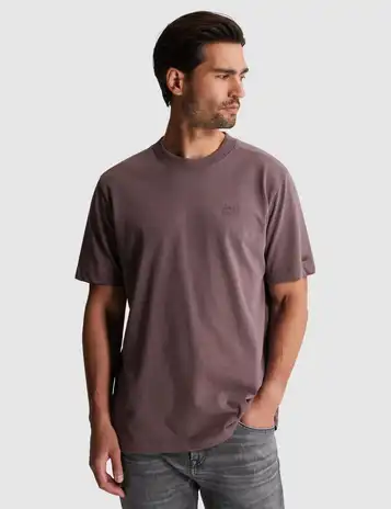 Cast Iron t-shirts CTSS2605587