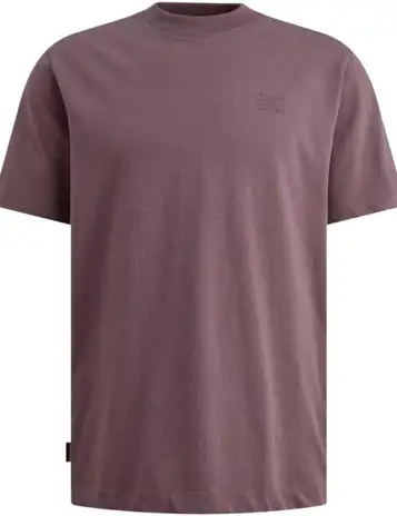 Cast Iron t-shirts CTSS2605587
