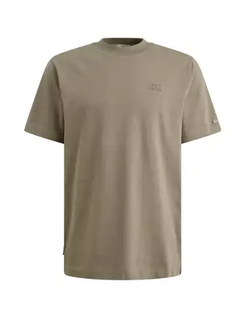 Cast Iron t-shirts CTSS2605587
