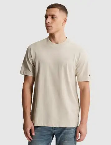 Cast Iron t-shirts CTSS2605587