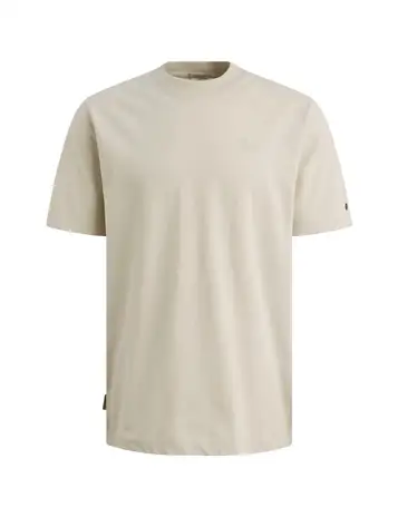 Cast Iron t-shirts CTSS2605587