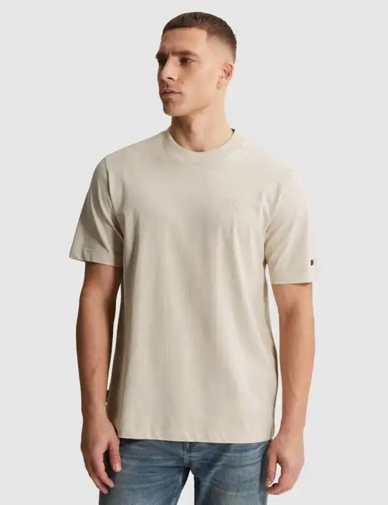 Cast Iron t-shirts CTSS2605587
