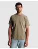 Cast Iron t-shirts CTSS2605587