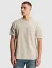 Cast Iron t-shirts CTSS2605587