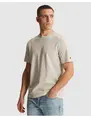 Cast Iron t-shirts CTSS2606590