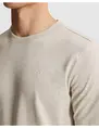 Cast Iron t-shirts CTSS2606590